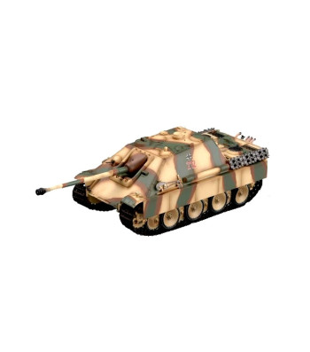 1:72 Jagdpanther-s.Pz.JgAbt.654 France May 1944