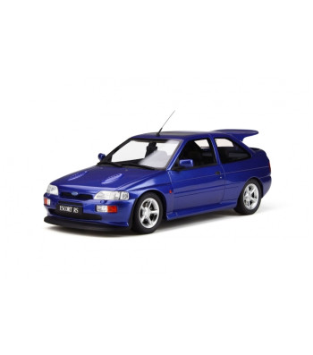 FORD ESCORT RS COSWORTH, 1992
