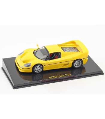 Ferrari F50 (CASE)