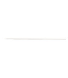 I6171 Needle (E5) 0.5 mm for Iwata airbrush HP-BCS/SA