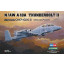 1:72 N/AW A-10A Thunderbolt II