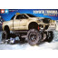 1:10 Toyota Tundra High-Lift Electric Radio Control Series Assembly kit
